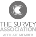 CADS accreditation The Survey Association