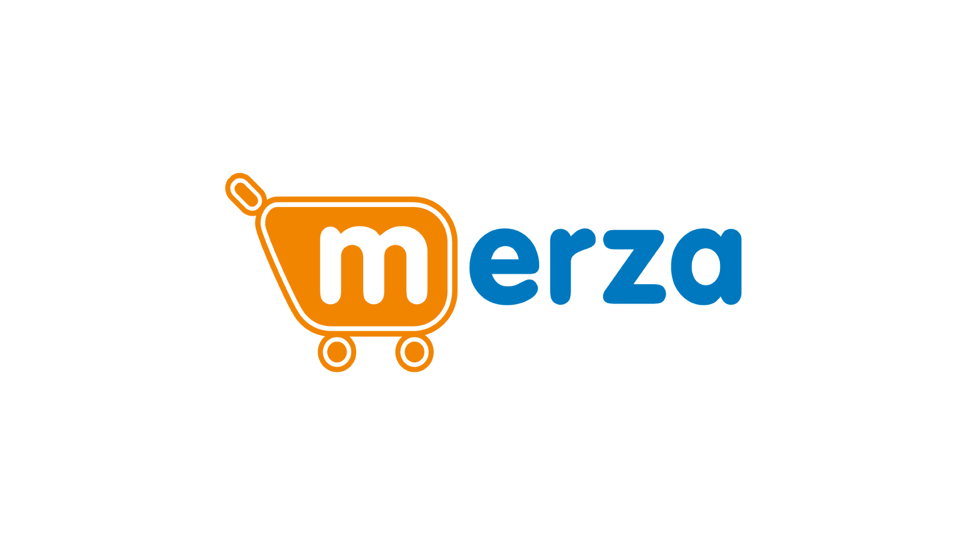 Grupo Merza works with CADS