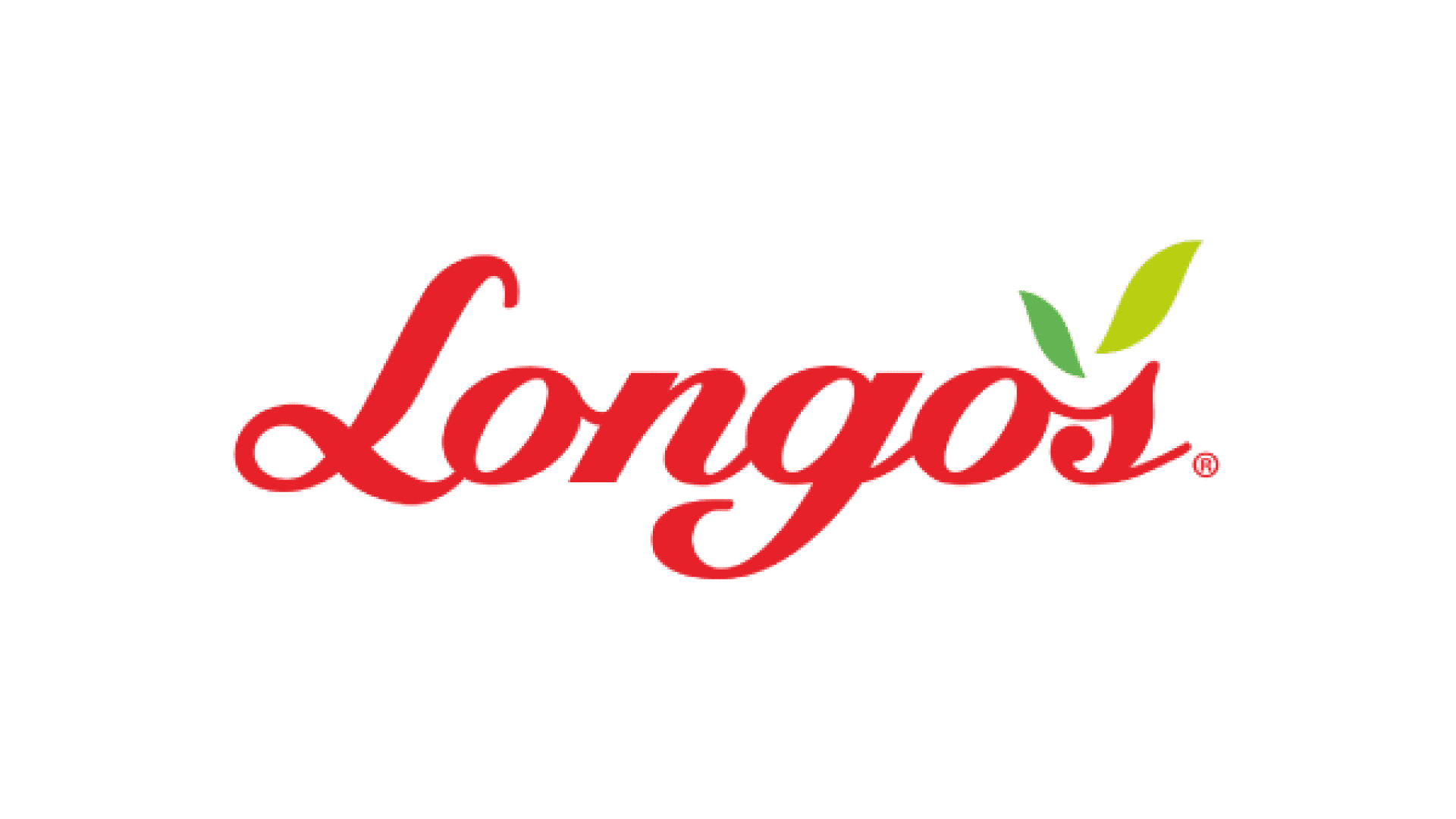 Longo's Fruit Market works with CADS