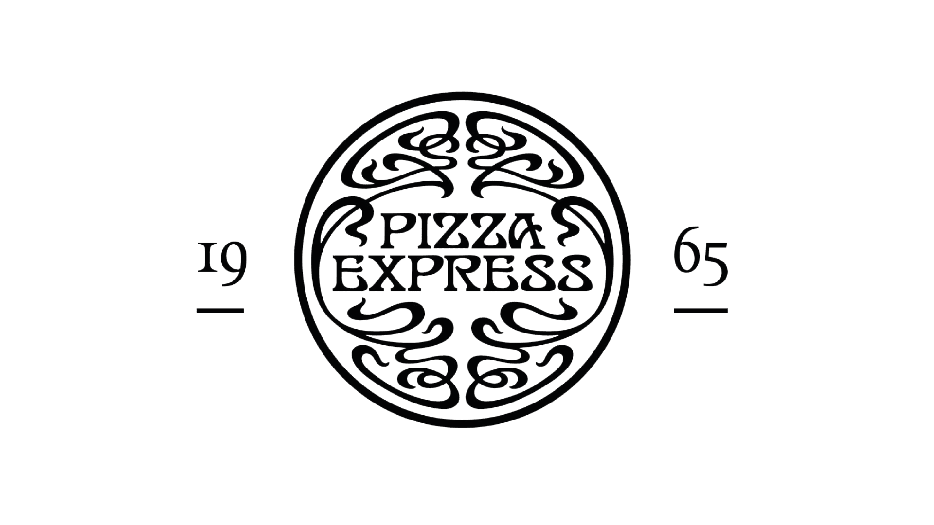 Pizza Express works with CADS