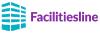 CADS accreditation Facilitiesline