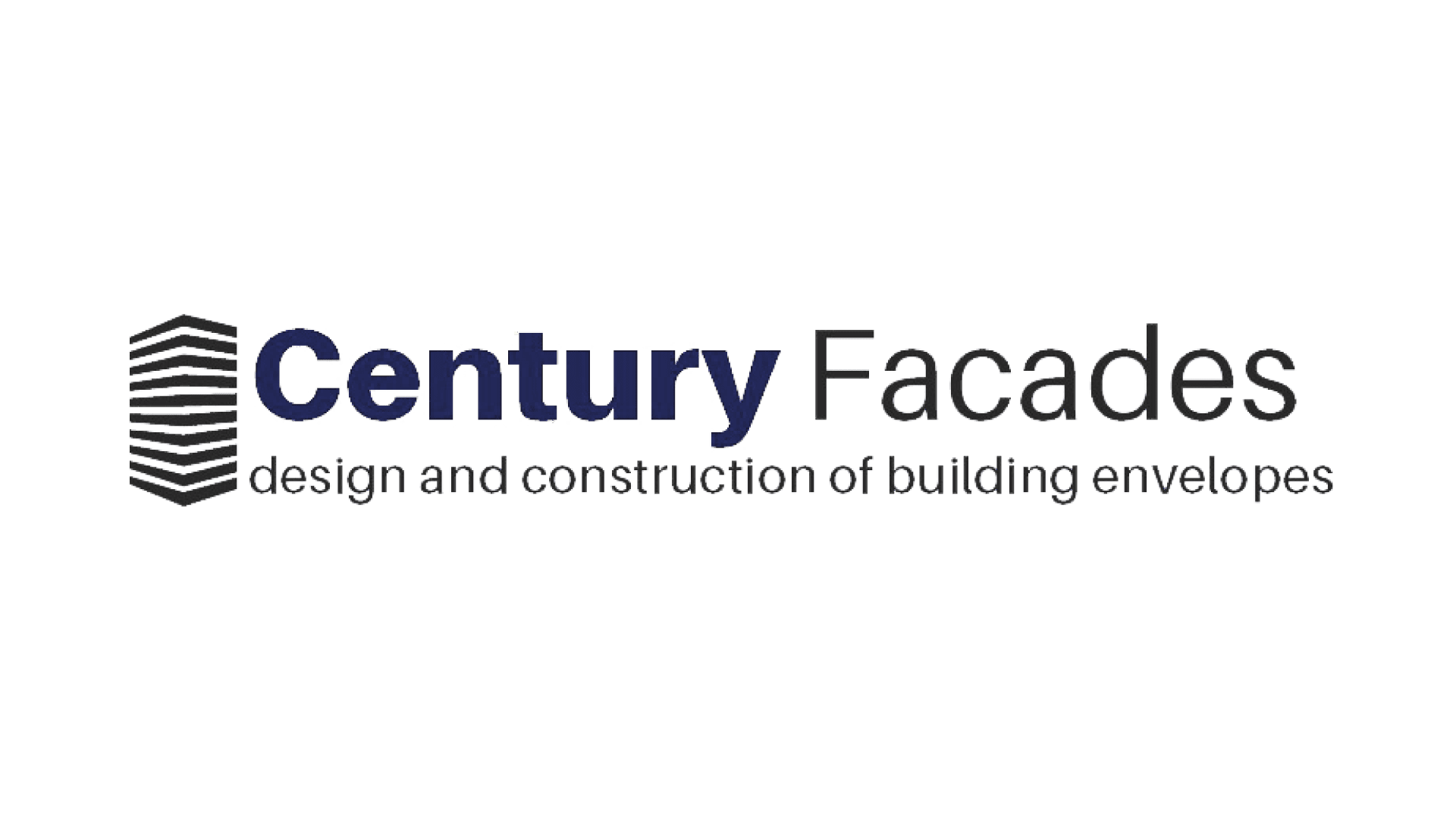 CADS client Century Facades