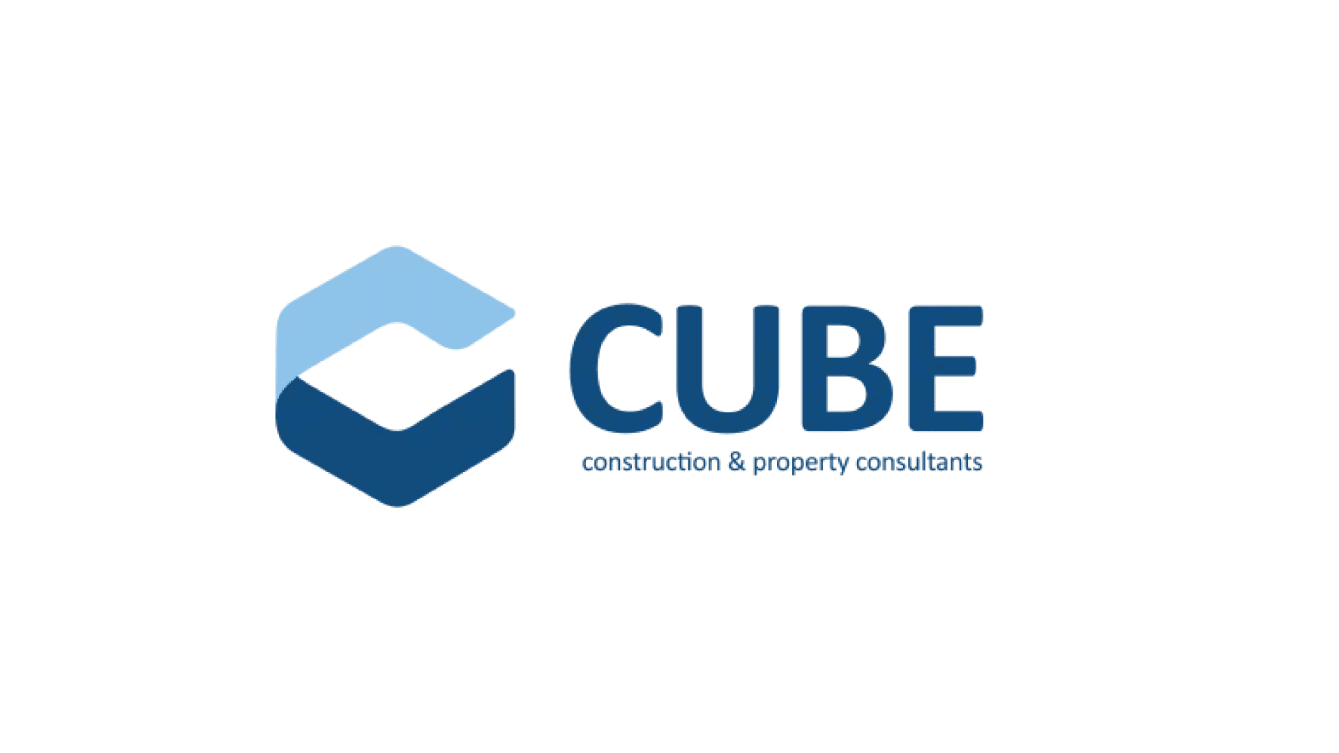CADS client Cube Construction and Property Consultants