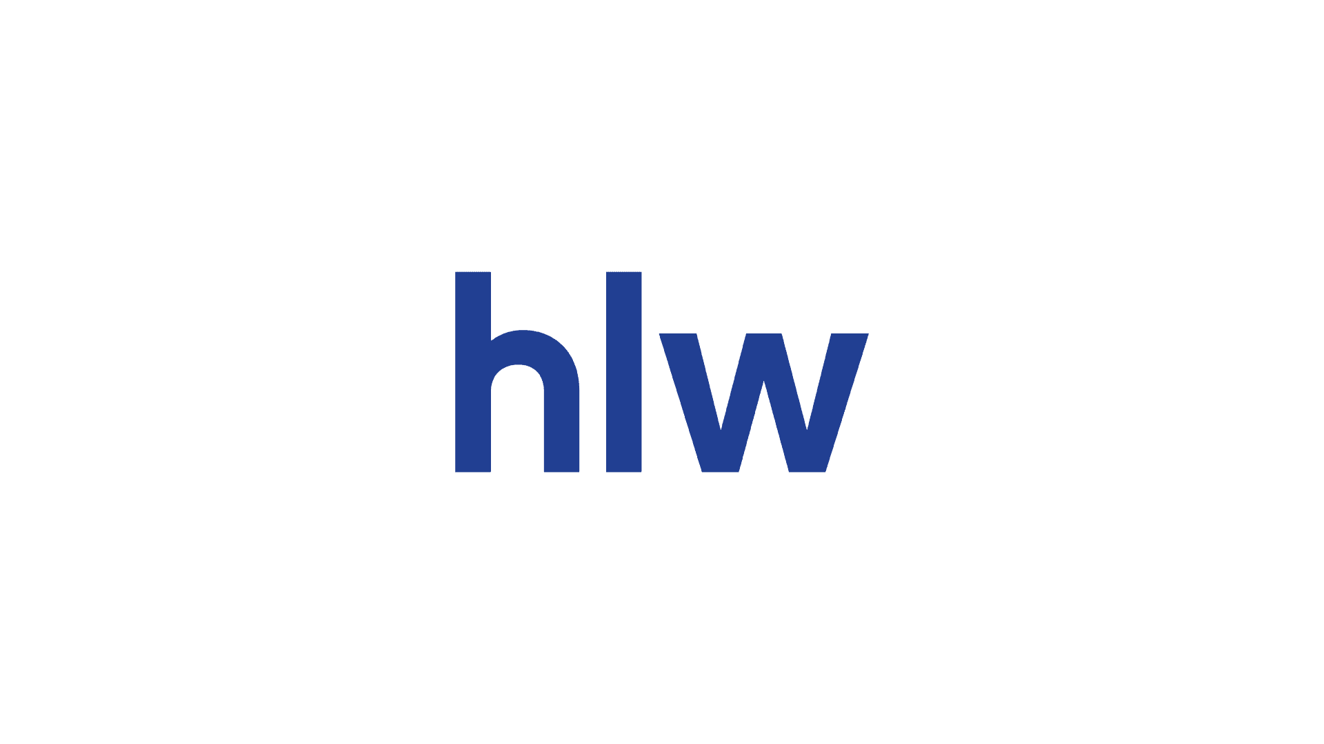 CADS client HLW