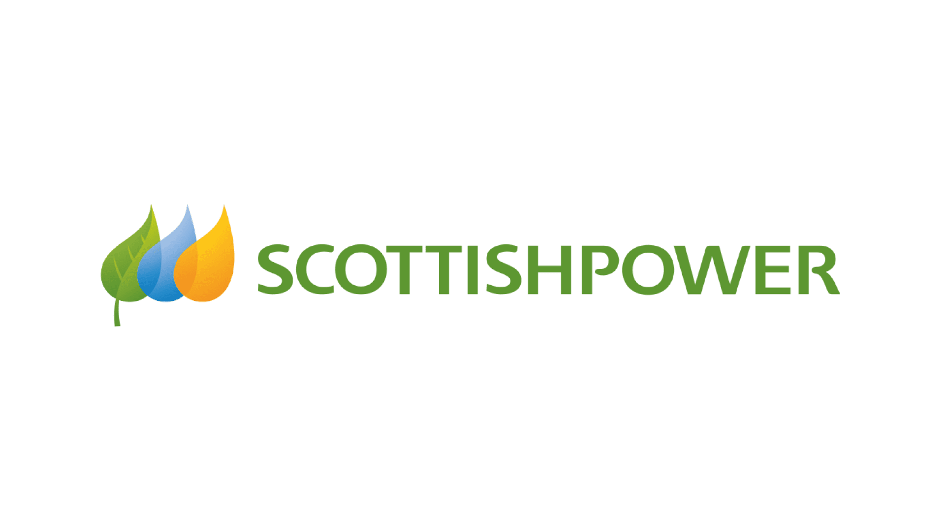 CADS client Scottish Power