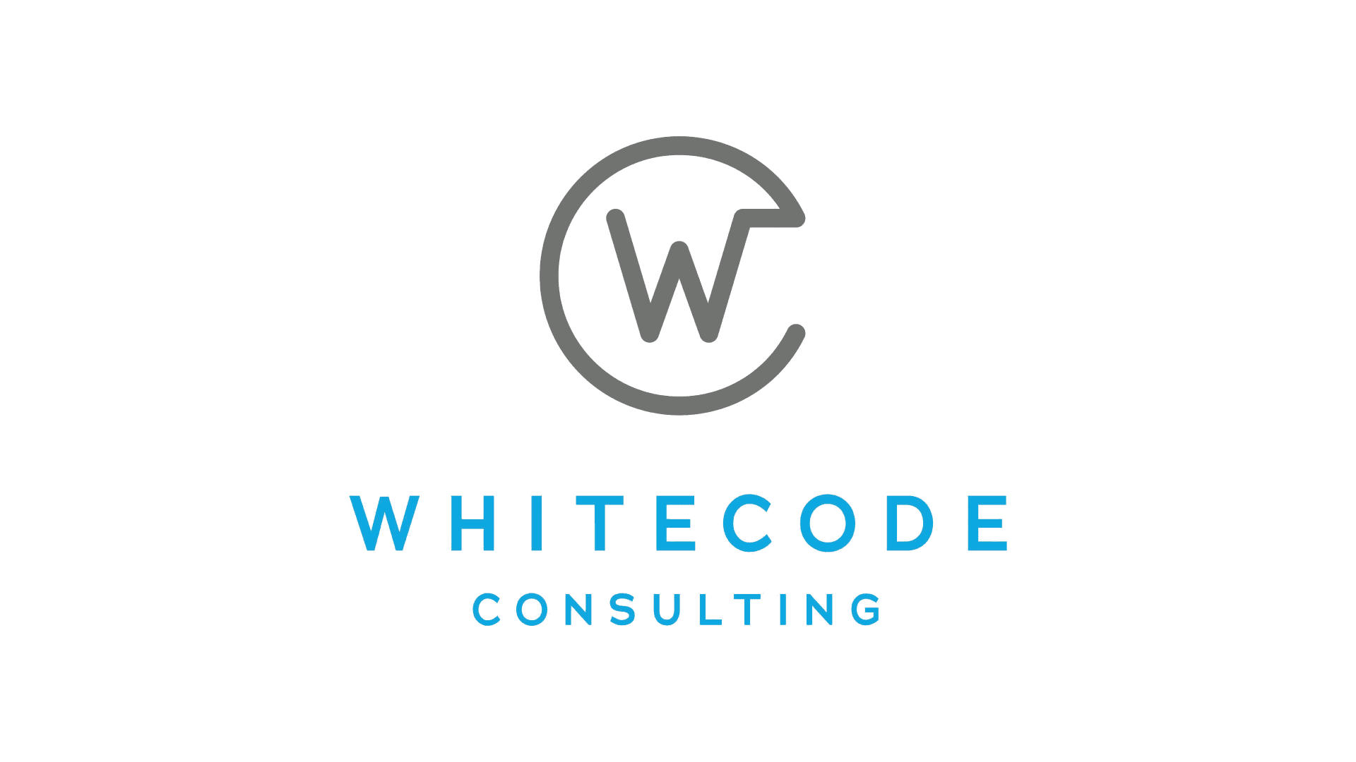 CADS client Whitecode Consulting