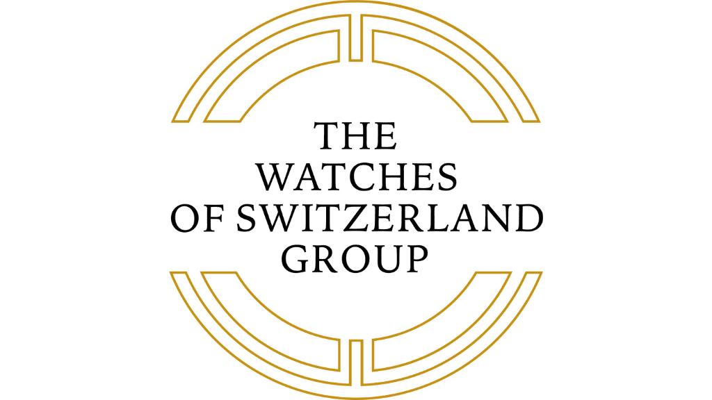 The Watches of Switzerland Group works with CADS