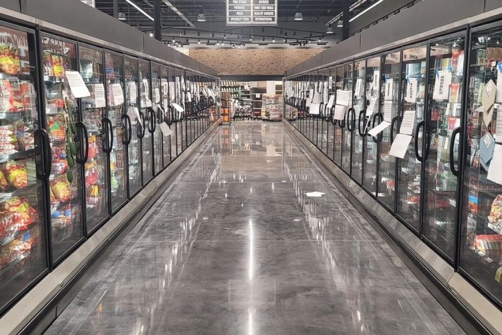 Rouses Market enhances operational Efficiency and Boosts Sales with StoreSpace®