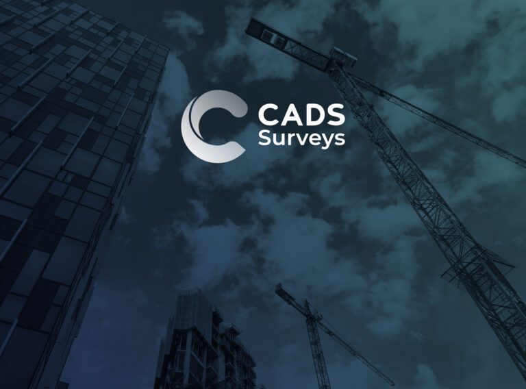 CADS Surveys