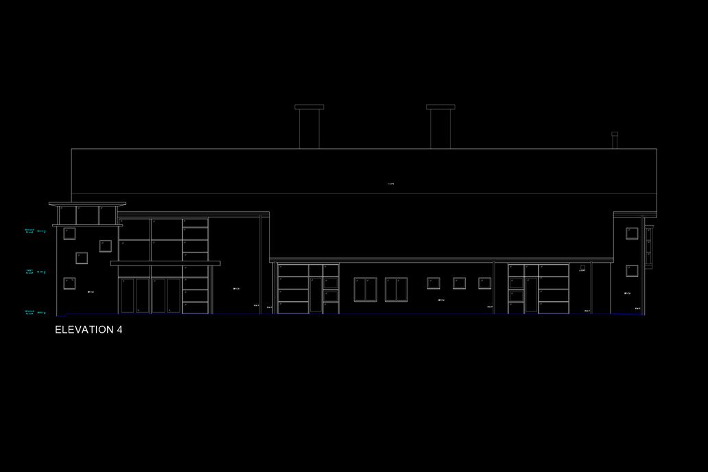 Ensuring your school estate and buildings align with 21st century needs