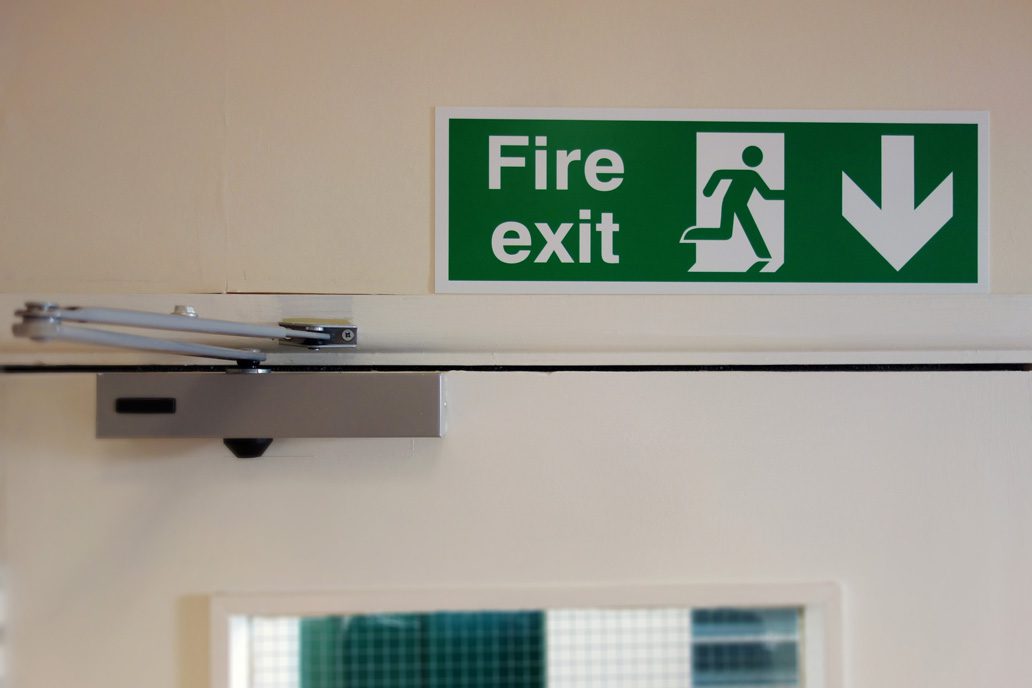 Ensuring your school estate and buildings align with 21st century needs