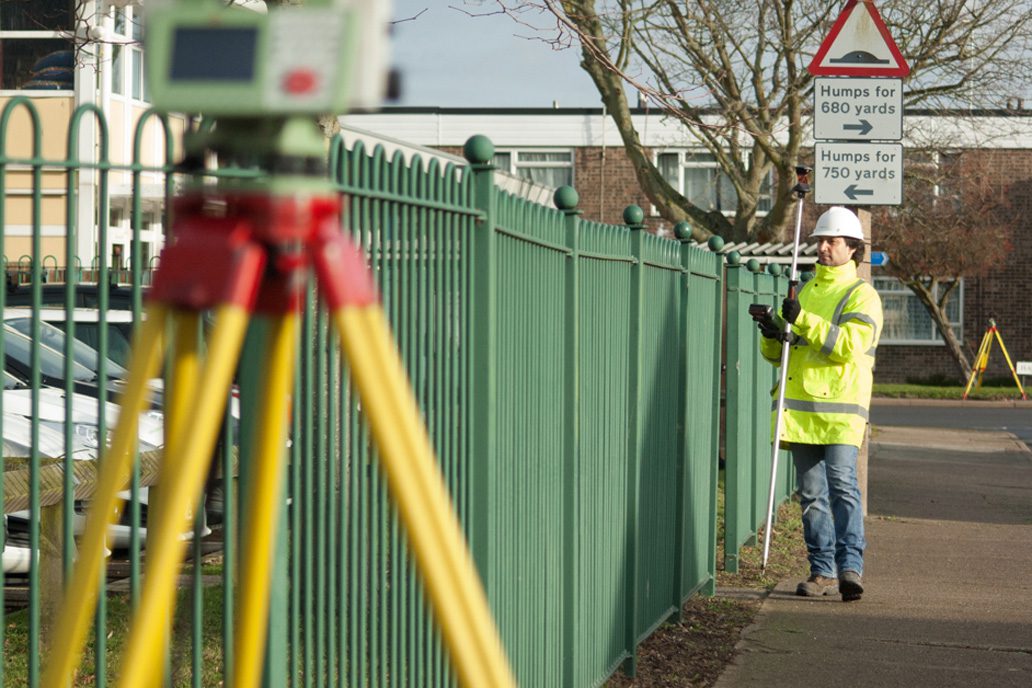 Ensuring your school estate and buildings align with 21st century needs