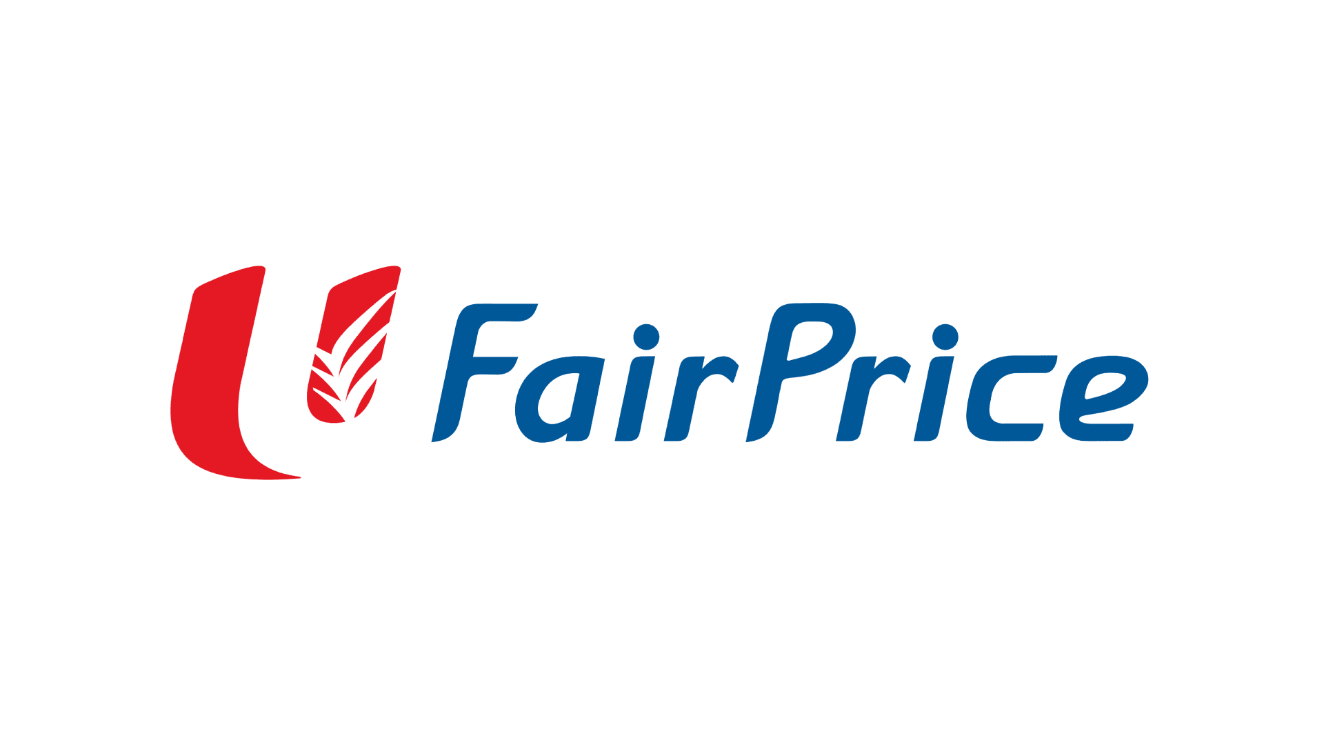 CADS StoreSpace® client - Fairprice