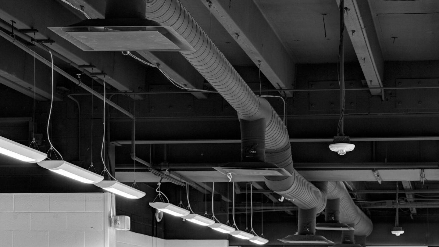 Get reliable & accurate as-built surveys