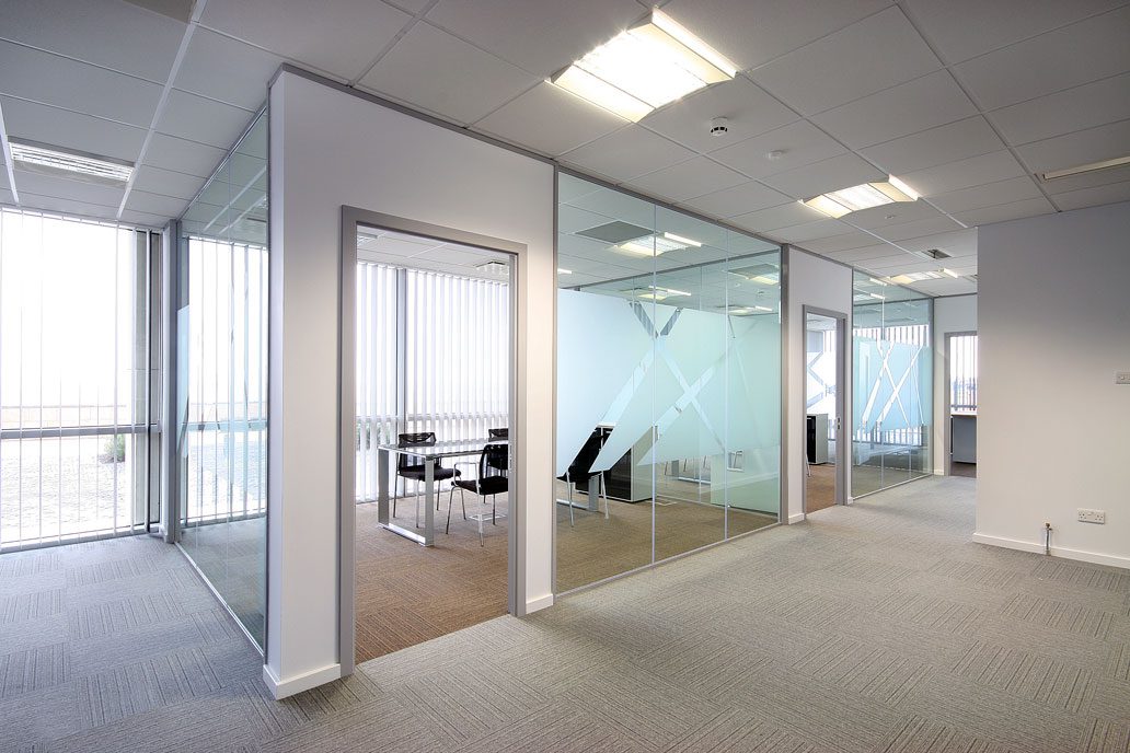 Navigating property development success: The crucial role of accurate GIA and NIA measurements