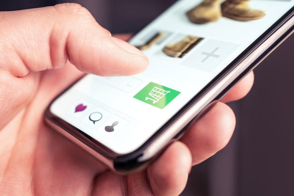 CADS leads the way with adaptive approach to planning for changing consumer trends