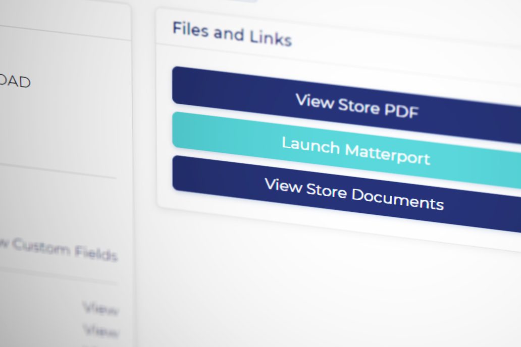 How CADS can help with the rollout of retail store fit-outs