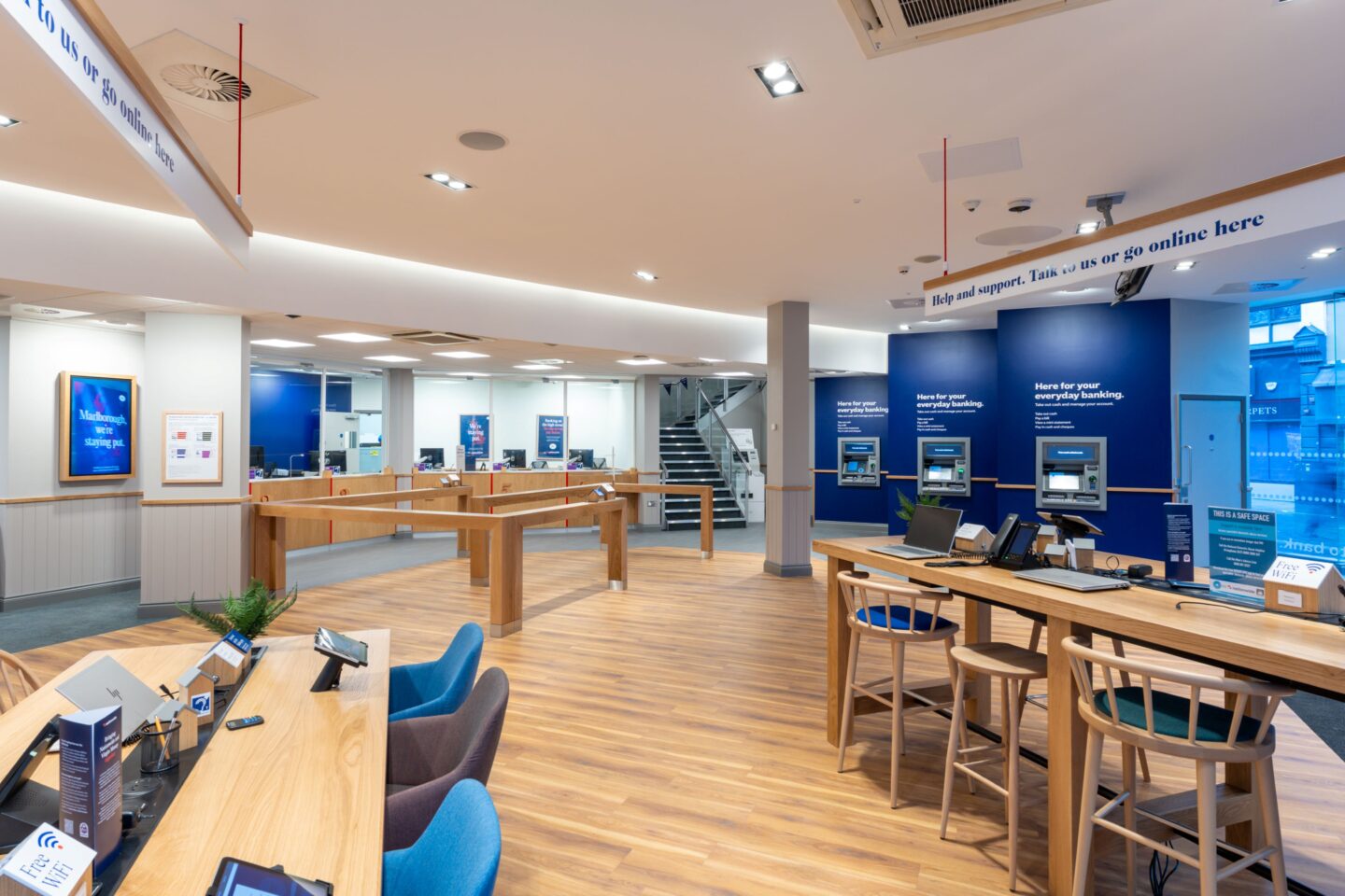 CADS Case Study Managing Property Asset Information Nationwide