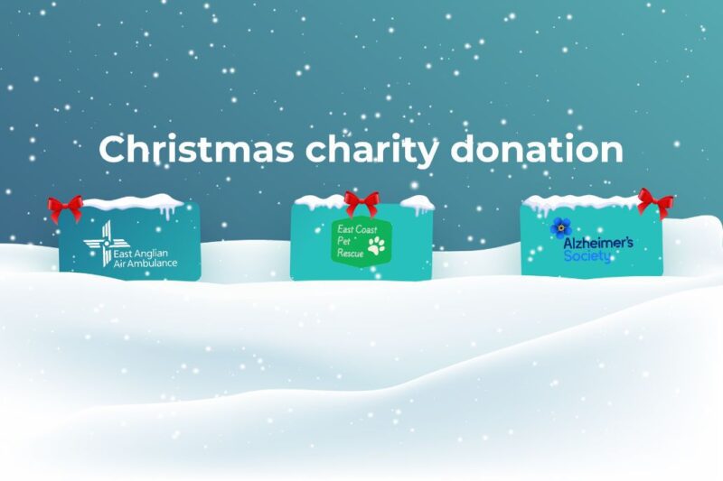 2024 CADS Charity Donation 1032x688