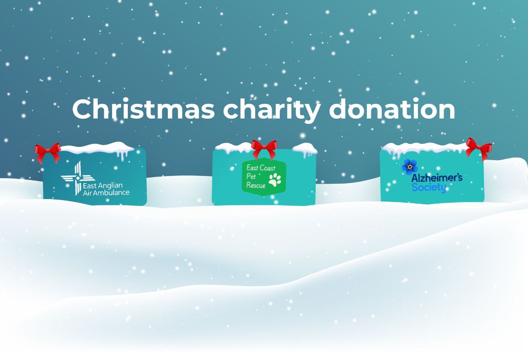 2024 CADS Charity Donation 1032x688