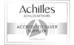 CADS Achilles Silver Network