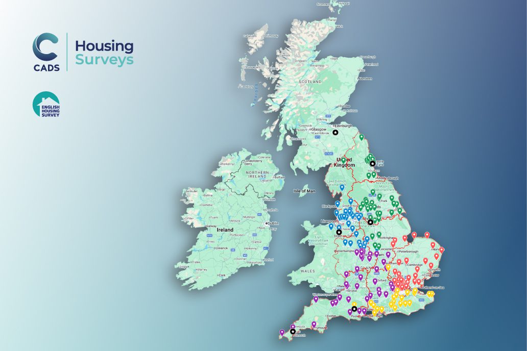 CADS-EHS-Map-UK-2026-1032x688
