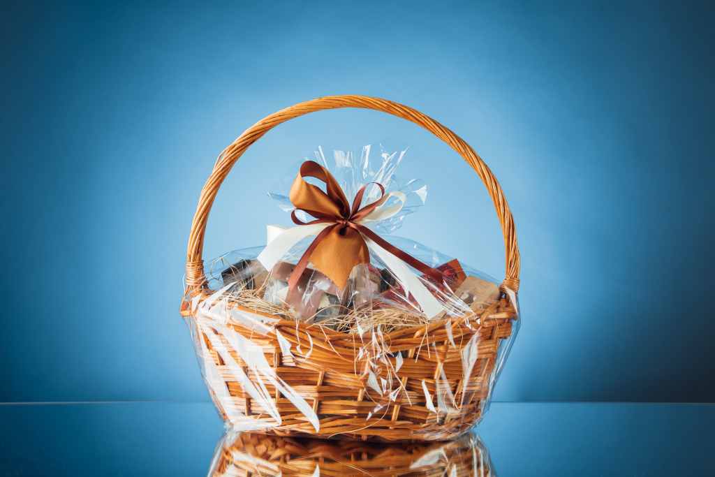 Supporting CADS Clients' Charity Fundraising